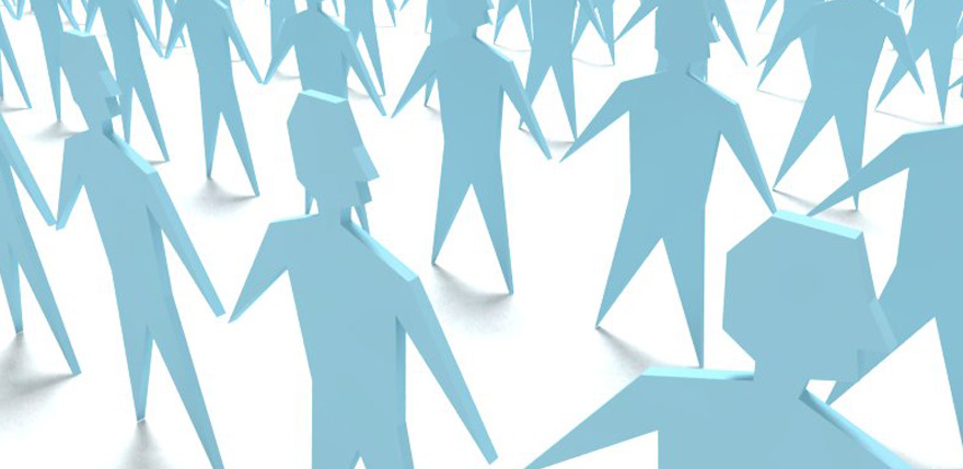 @Konzept - Ihr IT-Spezialist